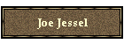 Joe Jessel